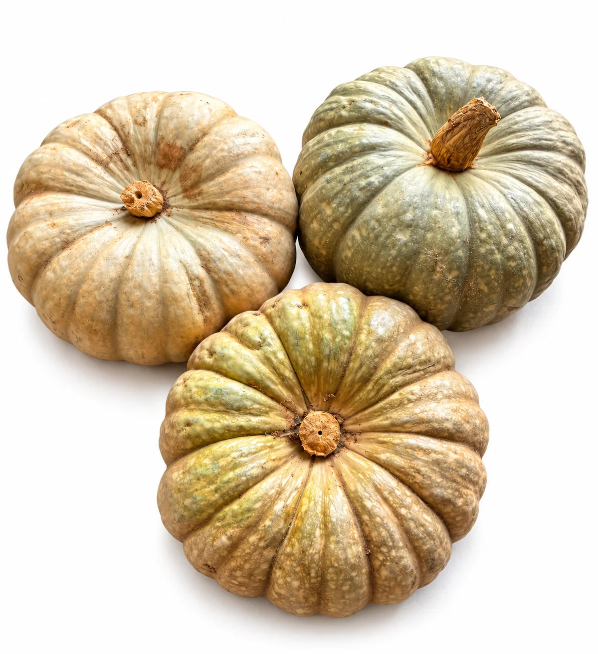 Calabaza para asar