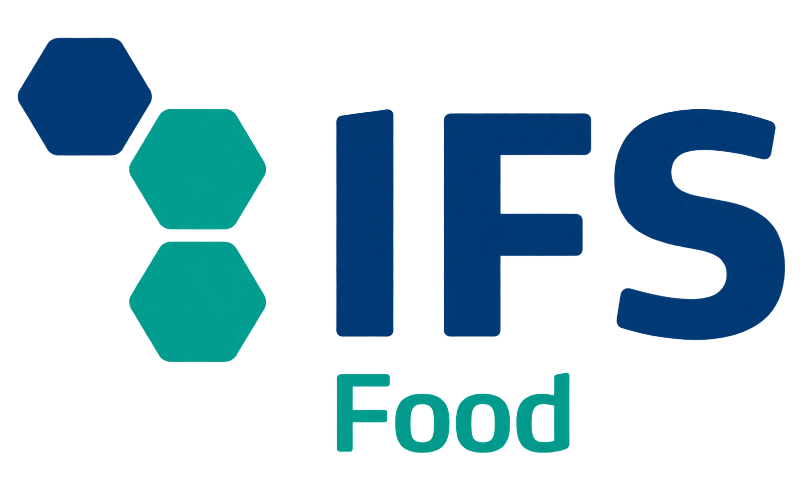 Quality certification: IFS Food