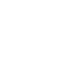 Frutas y Hortalizas J.A. Mora, S.L.