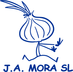 Frutas y Hortalizas J.A. Mora, S.L.